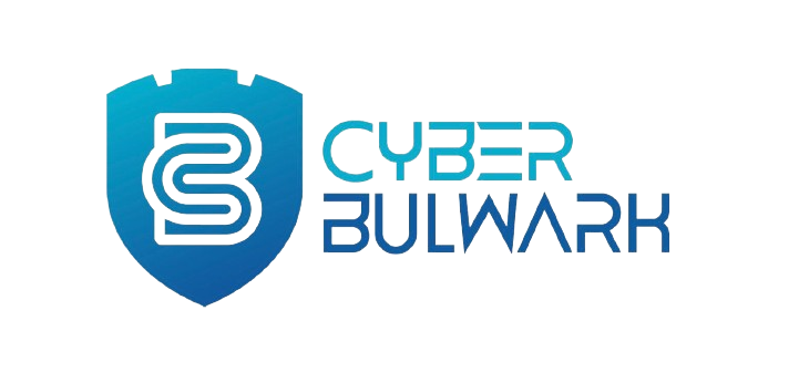 cyberbulwark